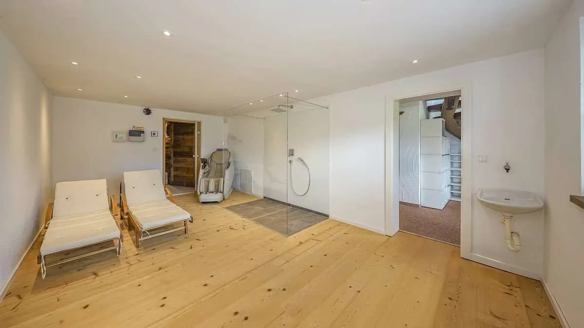 Haus kaufen in Kitzbühel – 244 m², € 2.500.000 – Bild 14 von 16