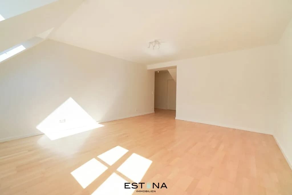 1-Zimmer-Wohnung kaufen in Wien – 45,03 m², € 339.000 – Bild 2 von 11