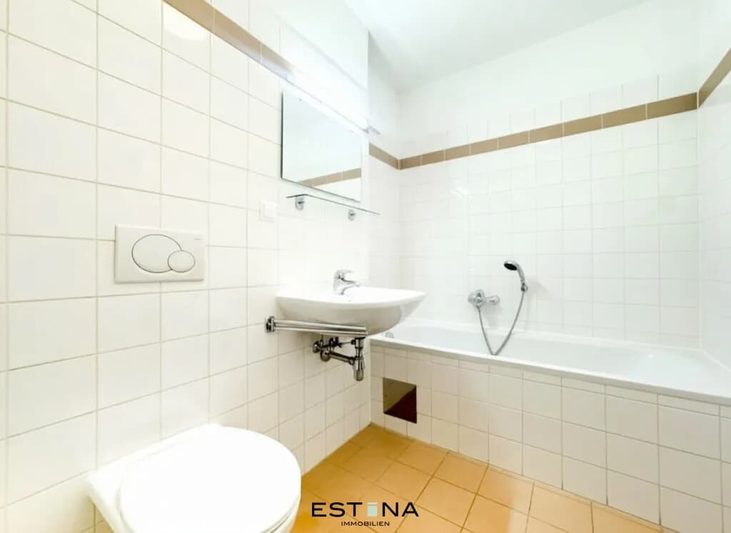 1-Zimmer-Wohnung kaufen in Wien – 45,03 m², € 339.000 – Bild 5 von 11