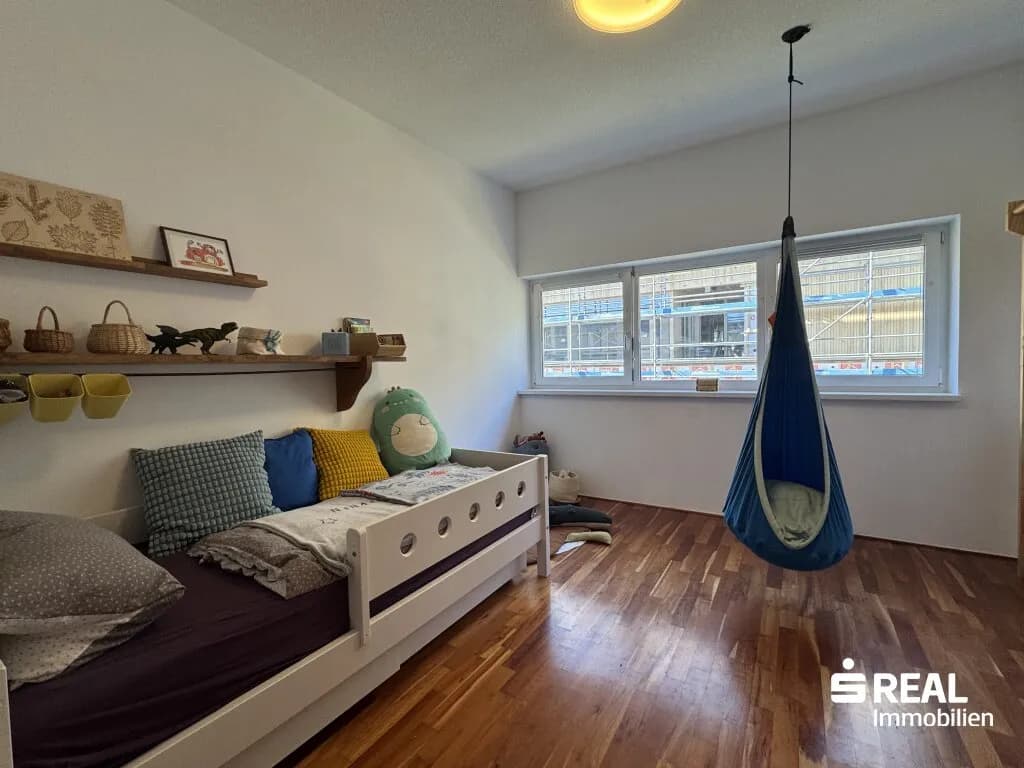 5-Zimmer-Haus kaufen in Feldkirch – 121,19 m², € 689.000 – Bild 4 von 22