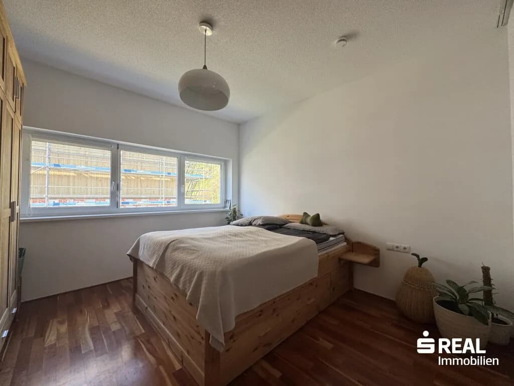 5-Zimmer-Haus kaufen in Feldkirch – 121,19 m², € 689.000 – Bild 5 von 22