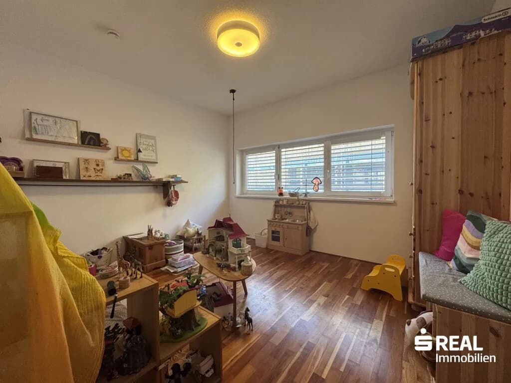 5-Zimmer-Haus kaufen in Feldkirch – 121,19 m², € 689.000 – Bild 7 von 22