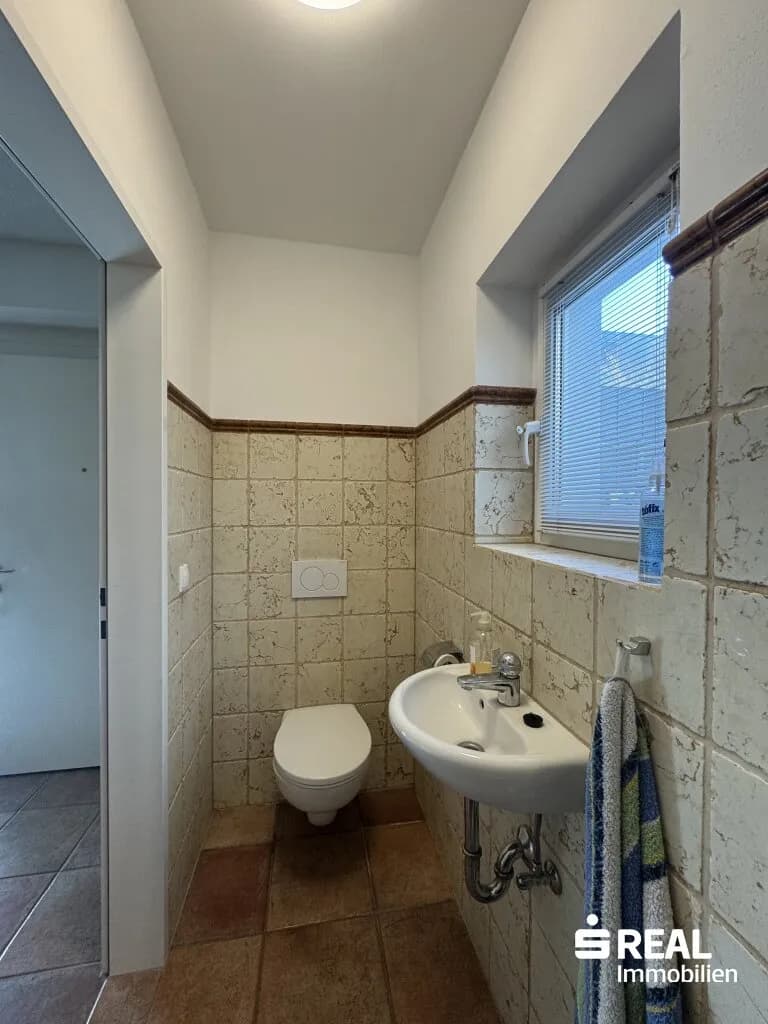 5-Zimmer-Haus kaufen in Feldkirch – 121,19 m², € 689.000 – Bild 8 von 22