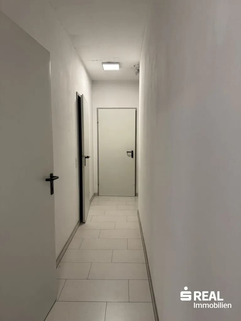 5-Zimmer-Haus kaufen in Feldkirch – 121,19 m², € 689.000 – Bild 11 von 22