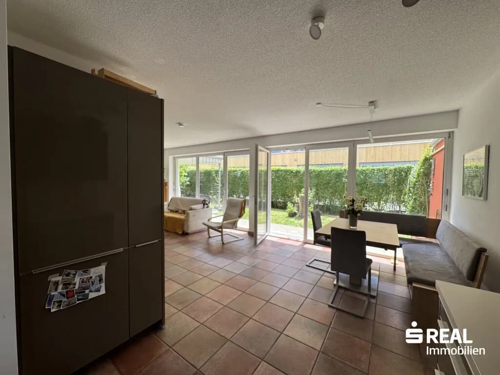 5-Zimmer-Haus kaufen in Feldkirch – 121,19 m², € 689.000 – Bild 15 von 22