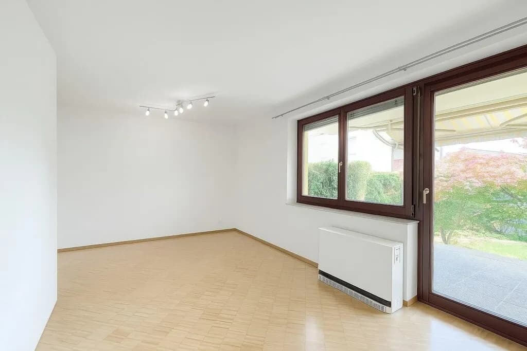 3-Zimmer-Wohnung kaufen in Leibnitz – 86,71 m², € 179.500