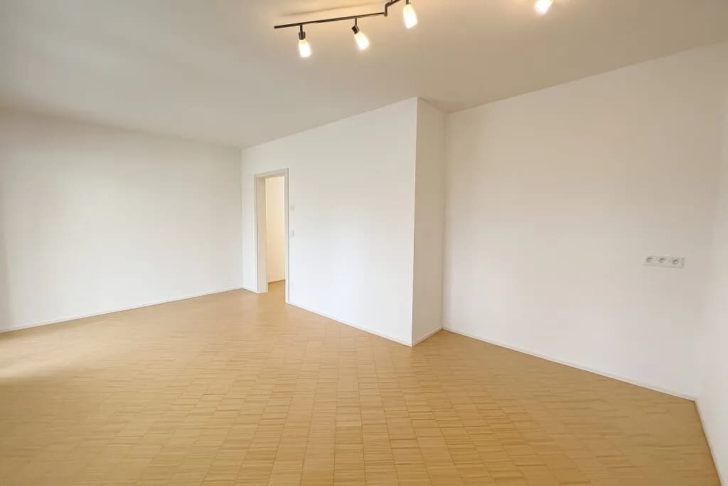 3-Zimmer-Wohnung kaufen in Leibnitz – 86,71 m², € 179.500 – Bild 2 von 13