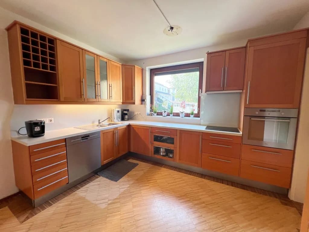 3-Zimmer-Wohnung kaufen in Leibnitz – 86,71 m², € 179.500 – Bild 3 von 13