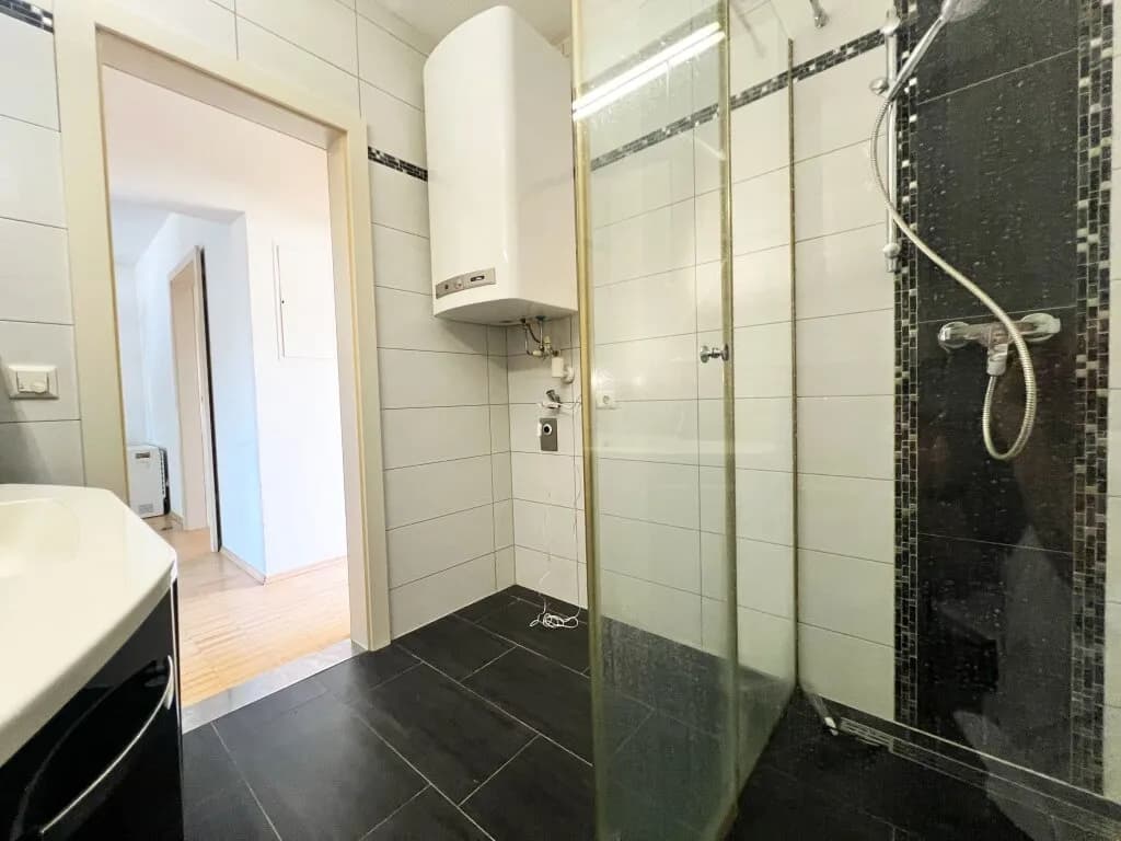 3-Zimmer-Wohnung kaufen in Leibnitz – 86,71 m², € 179.500 – Bild 4 von 13