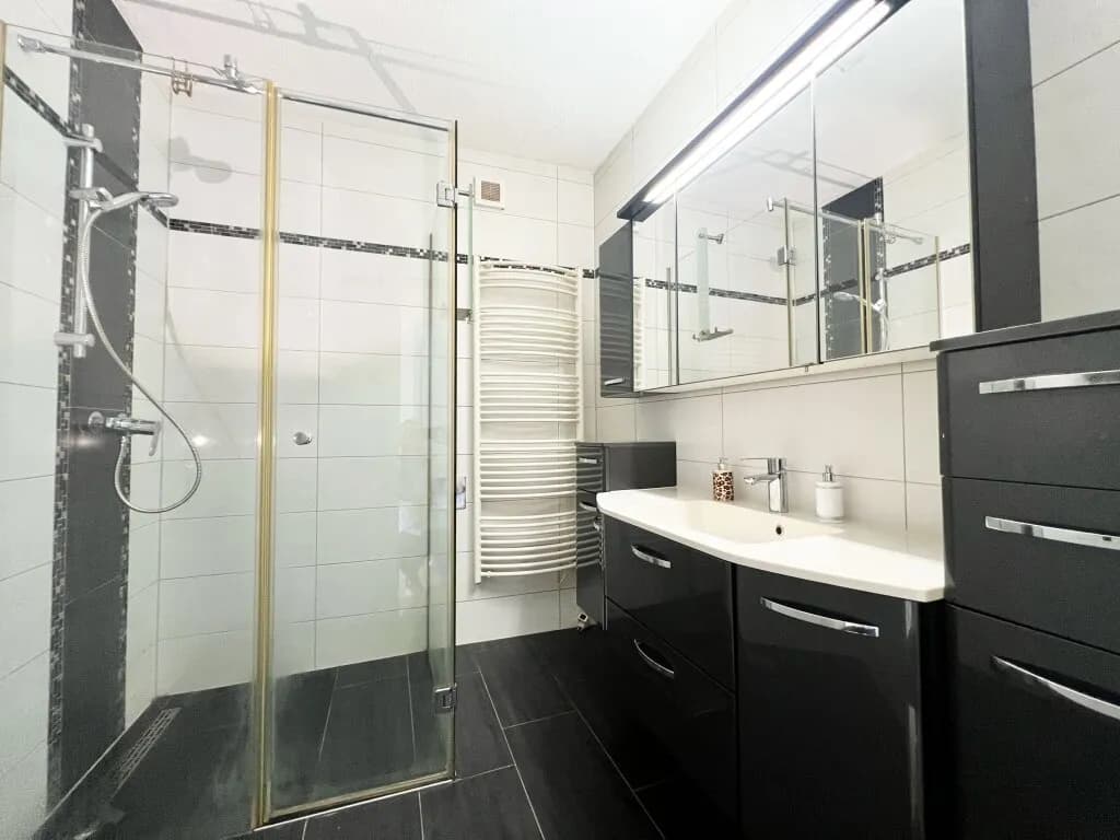 3-Zimmer-Wohnung kaufen in Leibnitz – 86,71 m², € 179.500 – Bild 5 von 13