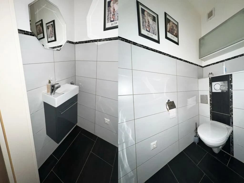 3-Zimmer-Wohnung kaufen in Leibnitz – 86,71 m², € 179.500 – Bild 6 von 13