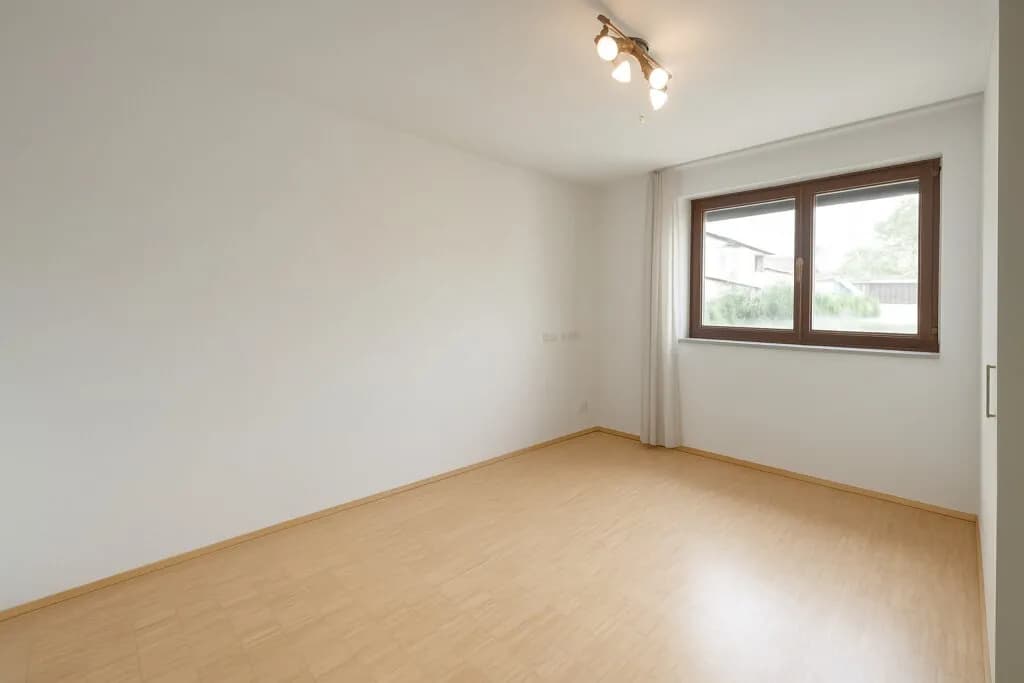 3-Zimmer-Wohnung kaufen in Leibnitz – 86,71 m², € 179.500 – Bild 7 von 13
