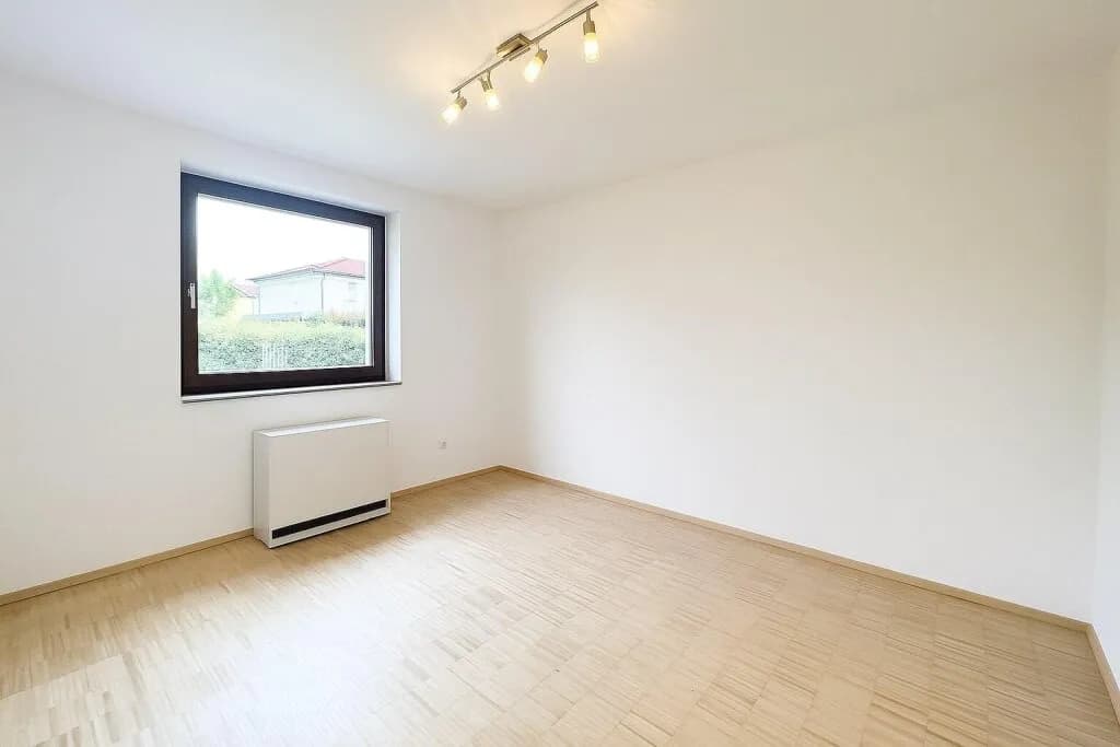 3-Zimmer-Wohnung kaufen in Leibnitz – 86,71 m², € 179.500 – Bild 8 von 13