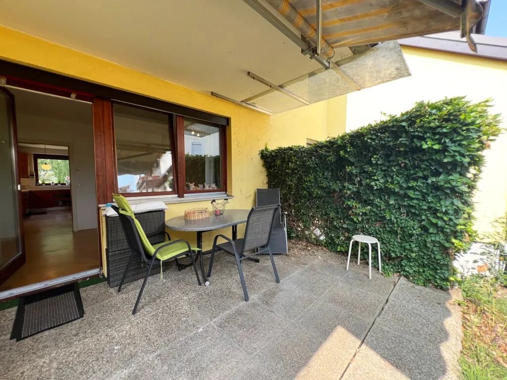 3-Zimmer-Wohnung kaufen in Leibnitz – 86,71 m², € 179.500 – Bild 9 von 13