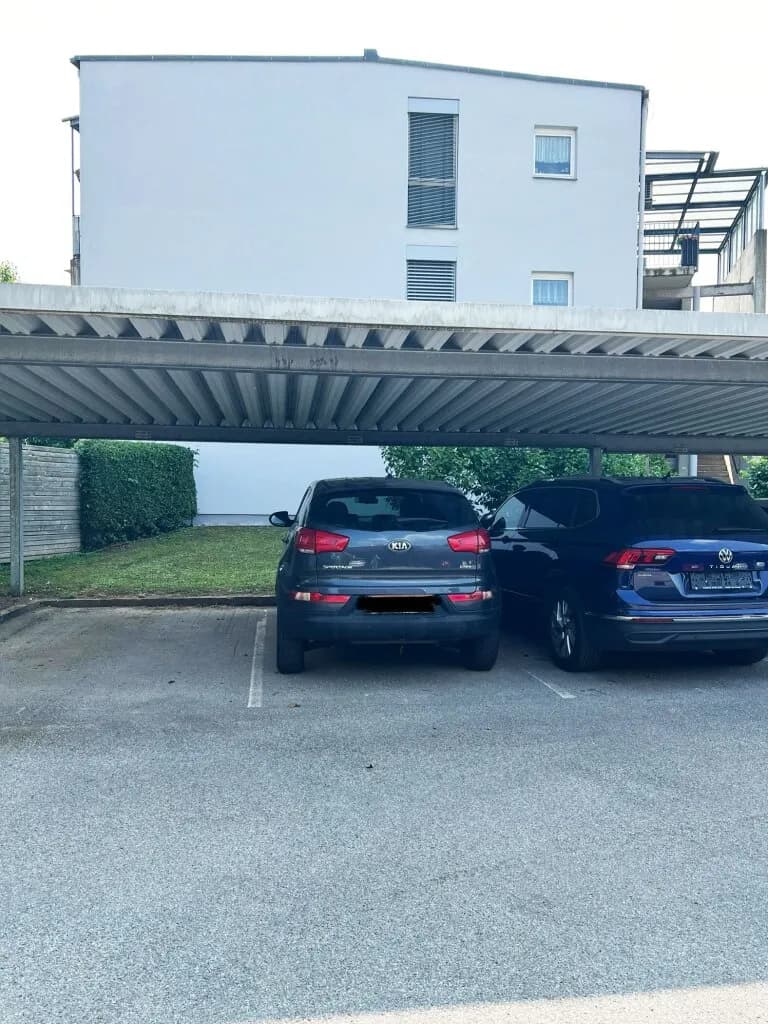 3-Zimmer-Wohnung kaufen in Leibnitz – 86,71 m², € 179.500 – Bild 11 von 13