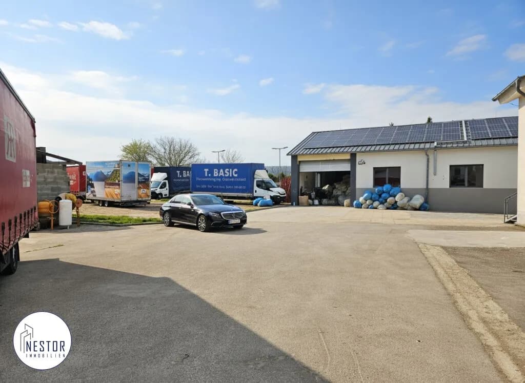 Immobilie kaufen in Korneuburg – 415 m², € 2.240.000 – Bild 4 von 20