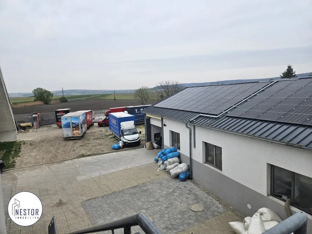 Immobilie kaufen in Korneuburg – 415 m², € 2.240.000 – Bild 7 von 20