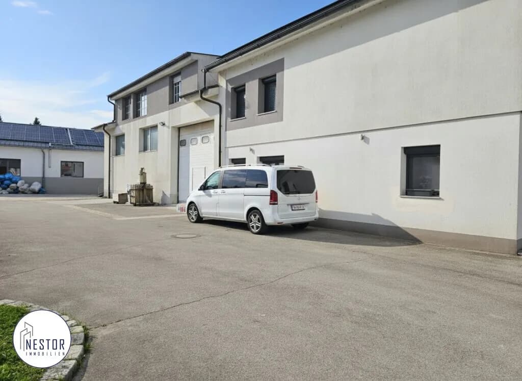 Immobilie kaufen in Korneuburg – 415 m², € 2.240.000 – Bild 9 von 20