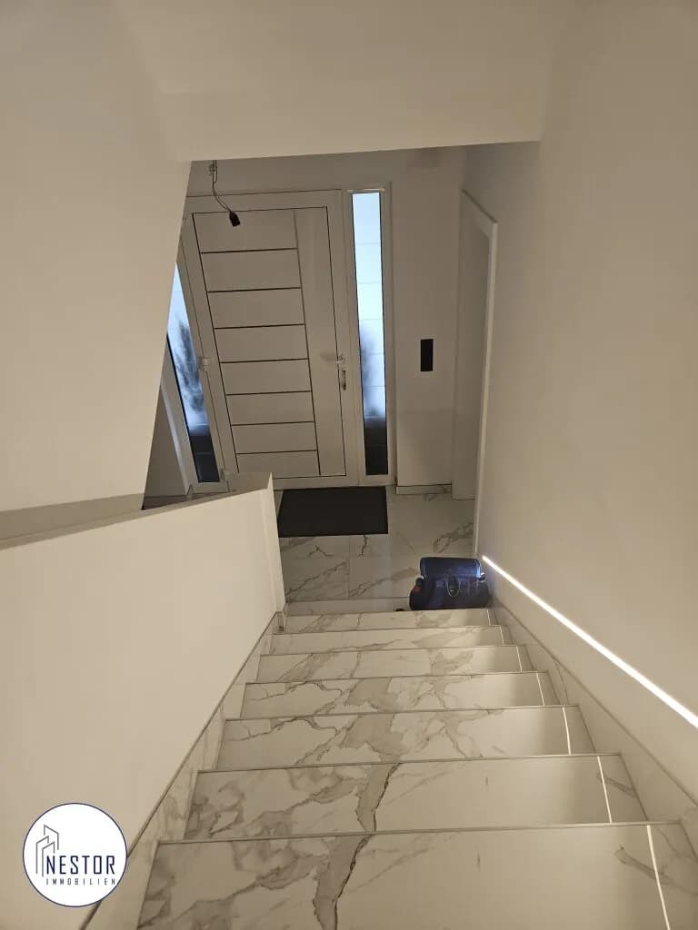 Immobilie kaufen in Korneuburg – 415 m², € 2.240.000 – Bild 20 von 20