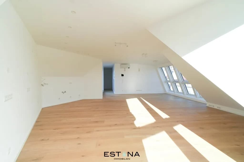 4-Zimmer-Wohnung kaufen in Wien – 123,7 m², € 1.490.000
