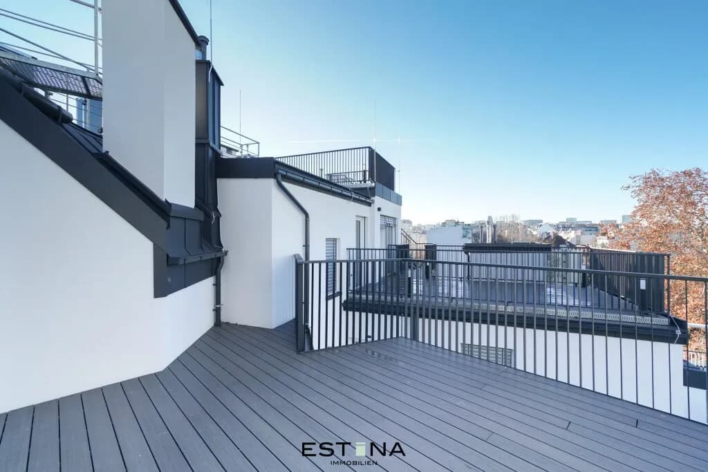 4-Zimmer-Wohnung kaufen in Wien – 123,7 m², € 1.490.000 – Bild 3 von 18