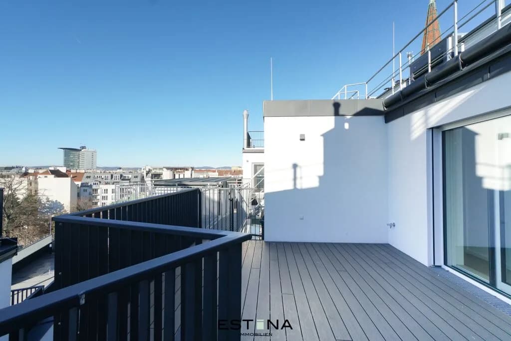 4-Zimmer-Wohnung kaufen in Wien – 123,7 m², € 1.490.000 – Bild 4 von 18