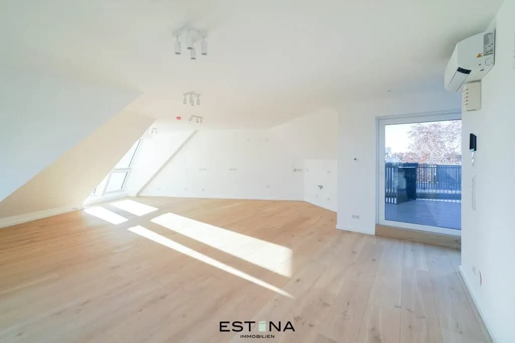 4-Zimmer-Wohnung kaufen in Wien – 123,7 m², € 1.490.000 – Bild 7 von 18