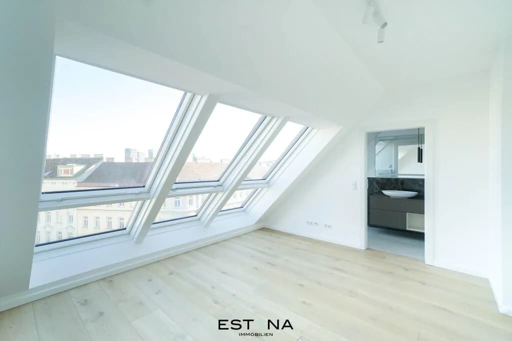 4-Zimmer-Wohnung kaufen in Wien – 123,7 m², € 1.490.000 – Bild 8 von 18
