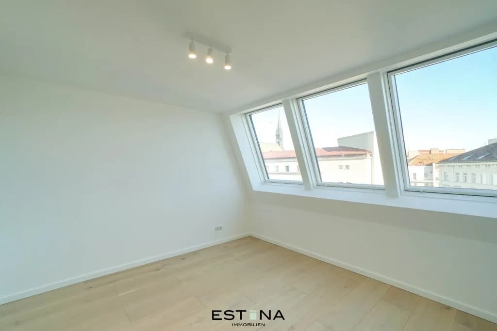 4-Zimmer-Wohnung kaufen in Wien – 123,7 m², € 1.490.000 – Bild 9 von 18