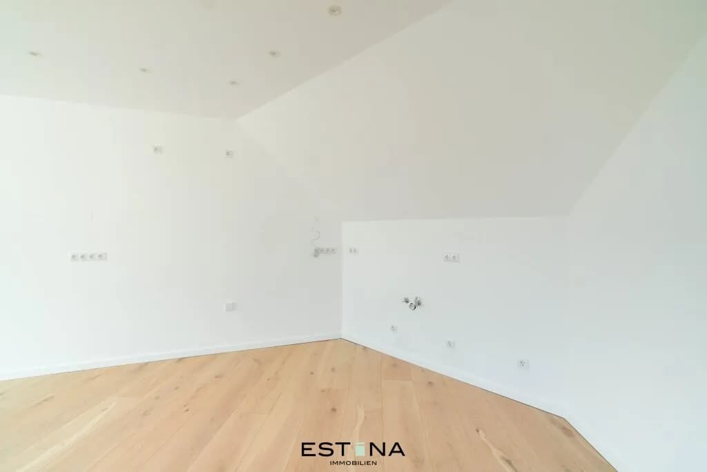 4-Zimmer-Wohnung kaufen in Wien – 123,7 m², € 1.490.000 – Bild 10 von 18