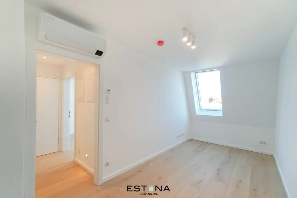 4-Zimmer-Wohnung kaufen in Wien – 123,7 m², € 1.490.000 – Bild 11 von 18