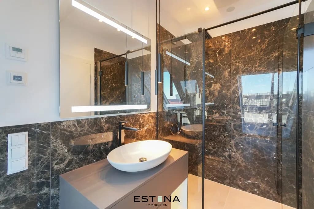 4-Zimmer-Wohnung kaufen in Wien – 123,7 m², € 1.490.000 – Bild 13 von 18