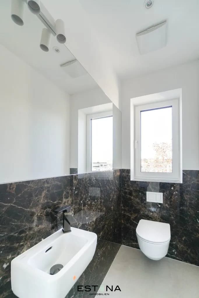 4-Zimmer-Wohnung kaufen in Wien – 123,7 m², € 1.490.000 – Bild 14 von 18