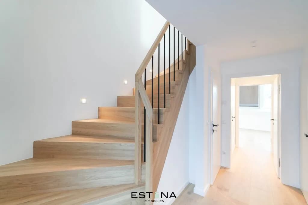 4-Zimmer-Wohnung kaufen in Wien – 123,7 m², € 1.490.000 – Bild 15 von 18