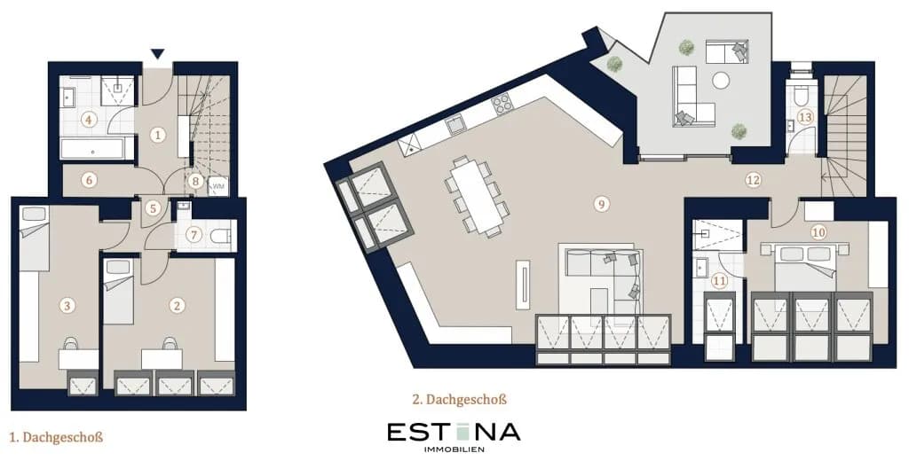 4-Zimmer-Wohnung kaufen in Wien – 123,7 m², € 1.490.000 – Bild 18 von 18