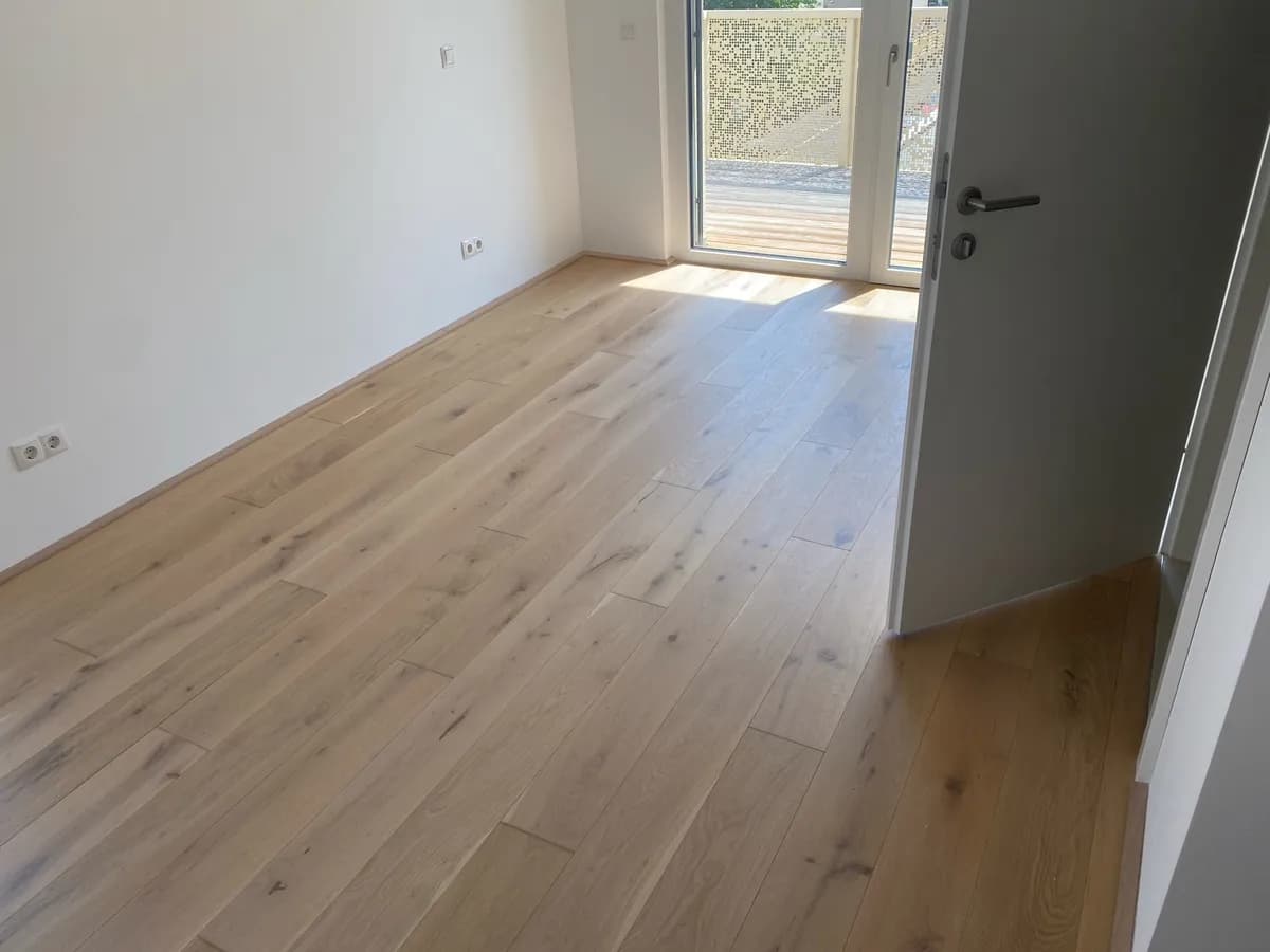 4-Zimmer-Wohnung mieten in Wien – 101 m², € 2.207 – Bild 4 von 4