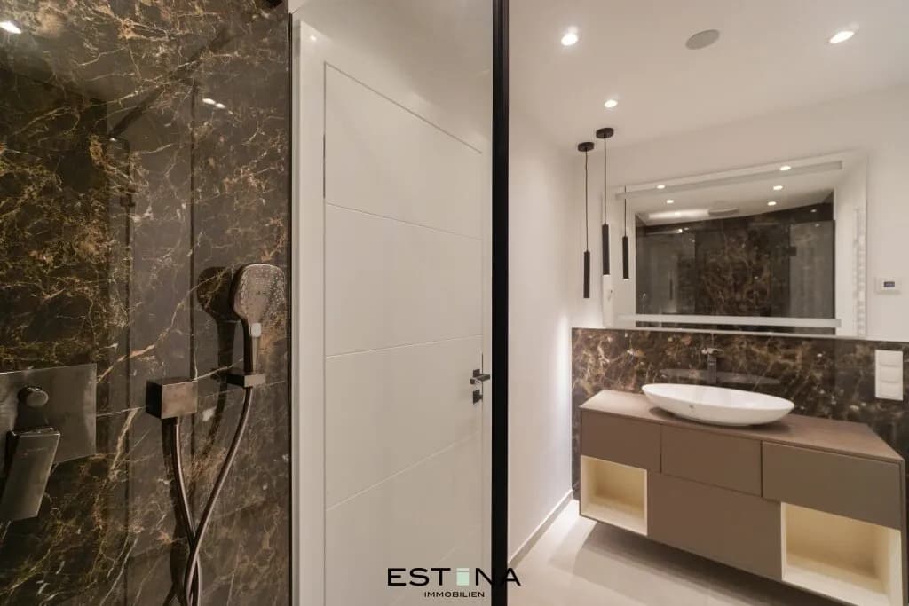 2-Zimmer-Wohnung kaufen in Wien – 63,8 m², € 639.000 – Bild 4 von 9