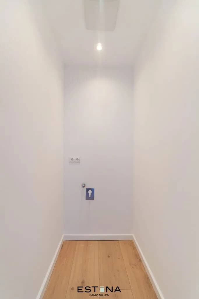2-Zimmer-Wohnung kaufen in Wien – 63,8 m², € 639.000 – Bild 6 von 9