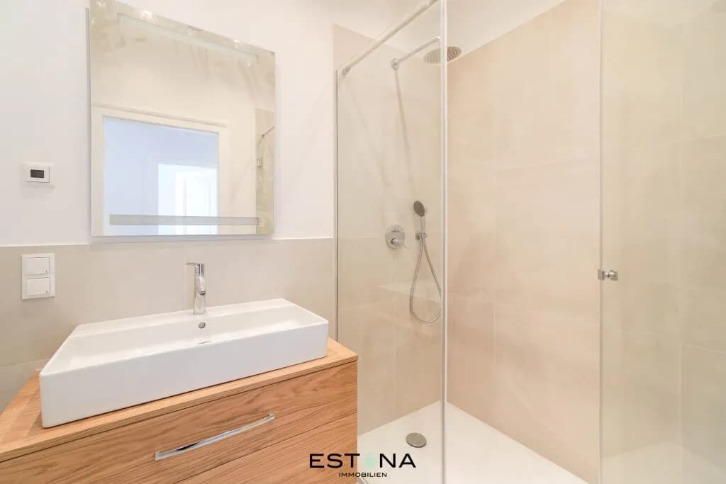 3-Zimmer-Wohnung kaufen in Wien – 60,5 m², € 495.000 – Bild 5 von 11