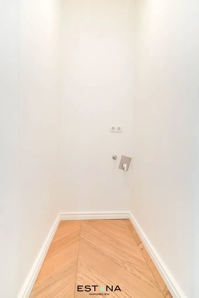 3-Zimmer-Wohnung kaufen in Wien – 60,5 m², € 495.000 – Bild 8 von 11