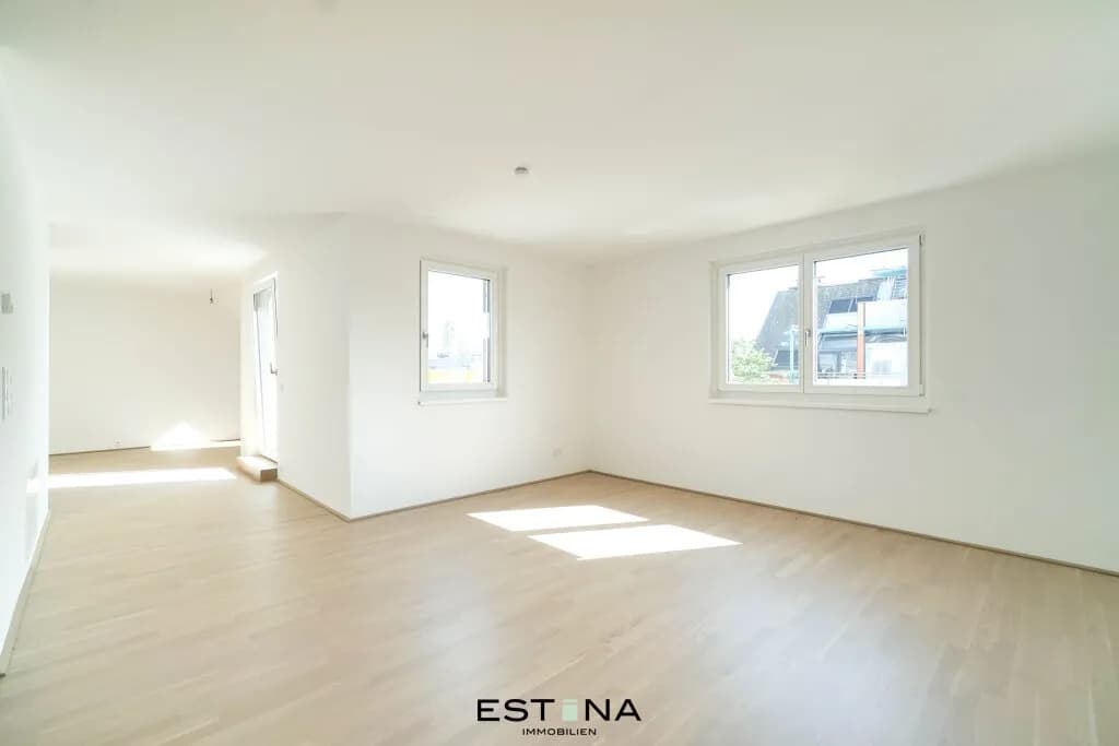 3-Zimmer-Wohnung kaufen in Wien – 83,6 m², € 720.000 – Bild 1 von 30