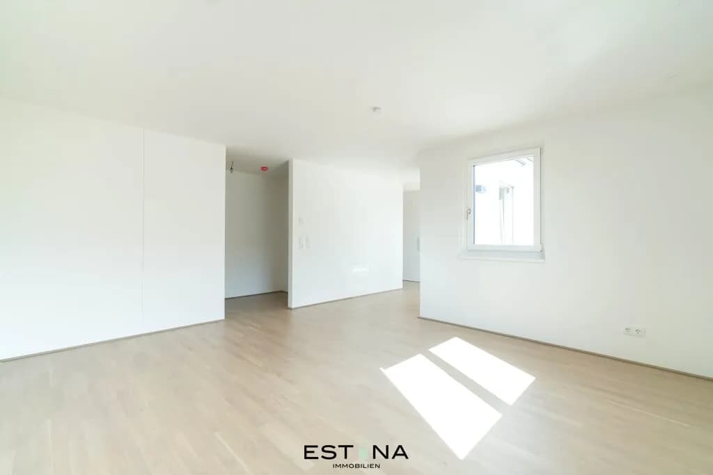 3-Zimmer-Wohnung kaufen in Wien – 83,6 m², € 720.000 – Bild 2 von 30