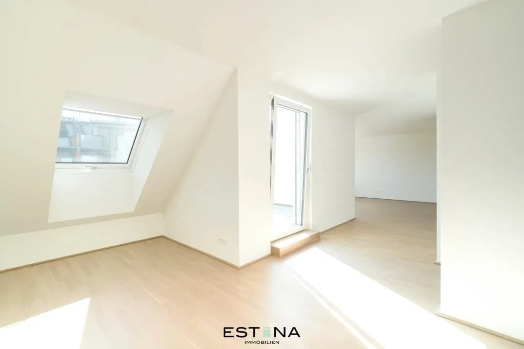 3-Zimmer-Wohnung kaufen in Wien – 83,6 m², € 720.000 – Bild 3 von 30