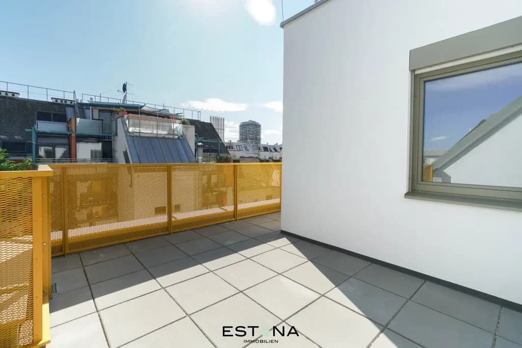 3-Zimmer-Wohnung kaufen in Wien – 83,6 m², € 720.000 – Bild 4 von 30