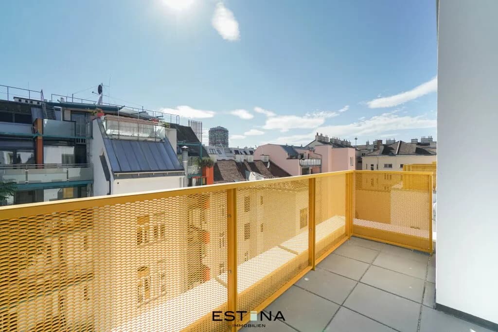 3-Zimmer-Wohnung kaufen in Wien – 83,6 m², € 720.000 – Bild 5 von 30