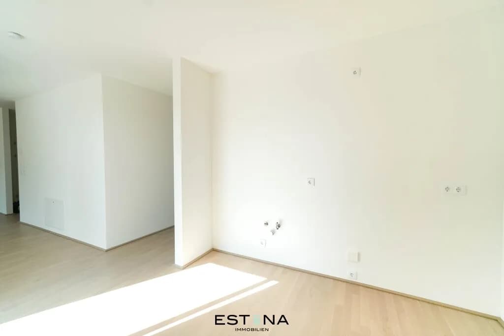 3-Zimmer-Wohnung kaufen in Wien – 83,6 m², € 720.000 – Bild 8 von 30