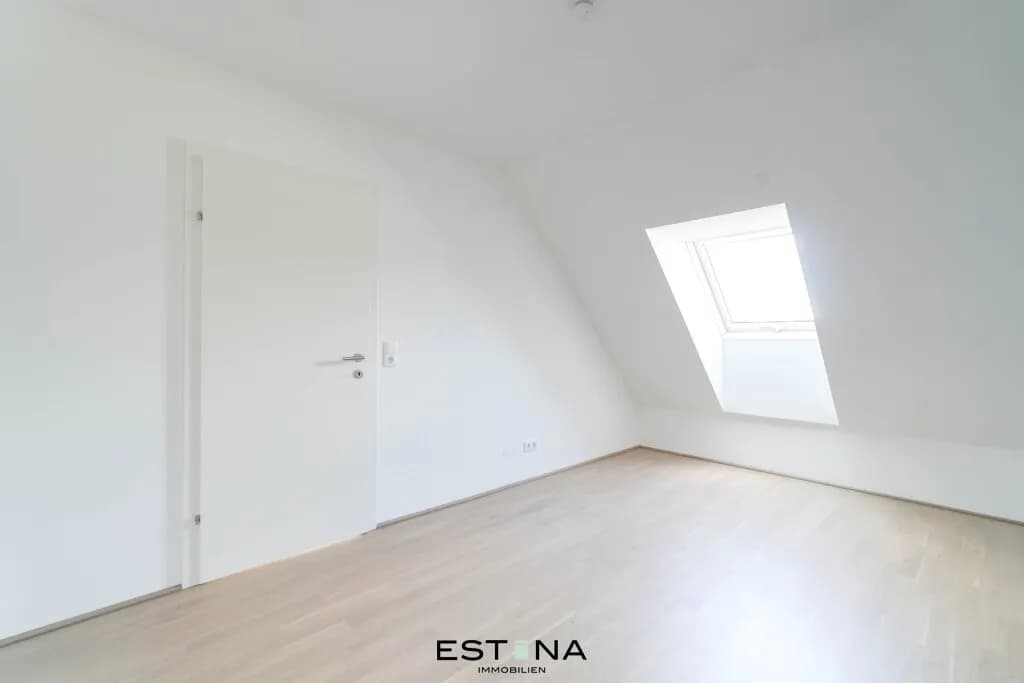 3-Zimmer-Wohnung kaufen in Wien – 83,6 m², € 720.000 – Bild 9 von 30
