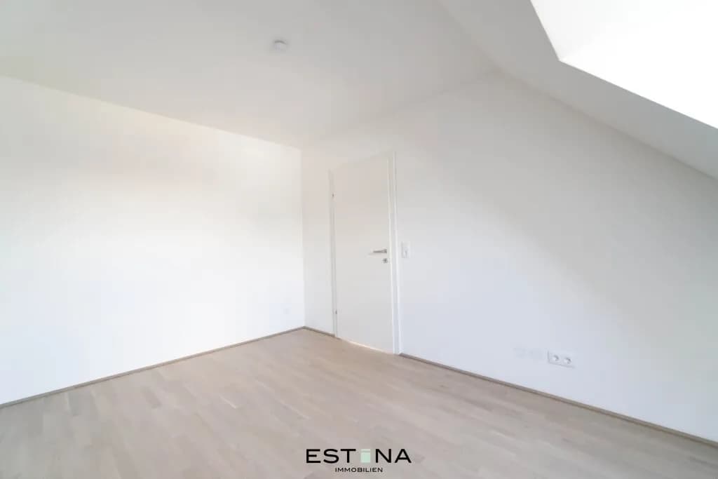 3-Zimmer-Wohnung kaufen in Wien – 83,6 m², € 720.000 – Bild 10 von 30