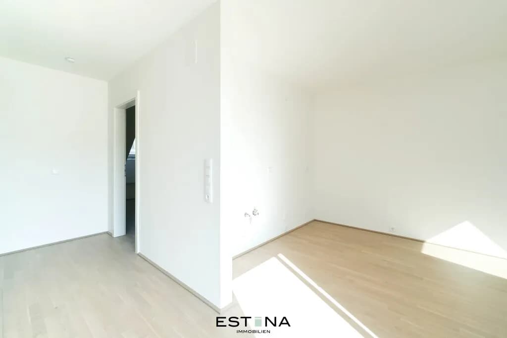 3-Zimmer-Wohnung kaufen in Wien – 83,6 m², € 720.000 – Bild 11 von 30