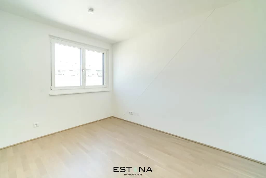 3-Zimmer-Wohnung kaufen in Wien – 83,6 m², € 720.000 – Bild 12 von 30